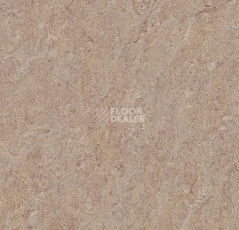 Линолеум Forbo Marmoleum Decibel on Order 580435 pink granite фото 1 | FLOORDEALER